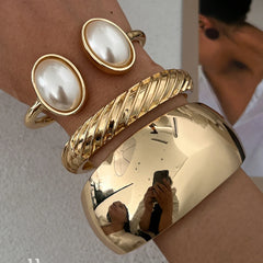 REIRA BRACELET