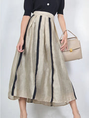 JANNA SKIRT