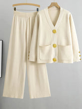 AFINA 2 PIECES SET