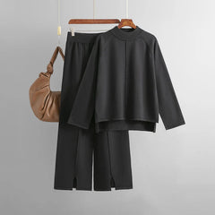 ORIELA 2 PIECES SET