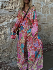ROENA 2 PIECES SET