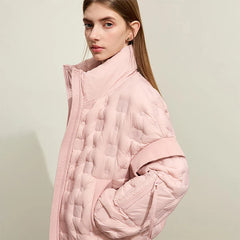 AMMII DOWN JACKET