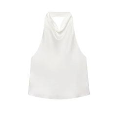 MONRIKA TOP