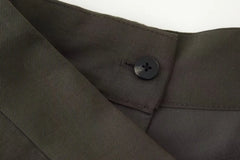 BETINA PANTS