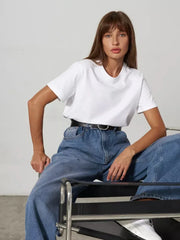 JINERA TOP