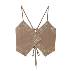ALICA 2 PIECES SET