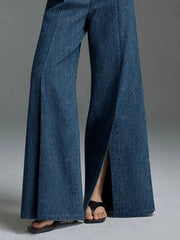 AMELIA PANTS