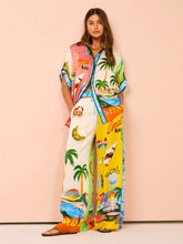 OTTAVIA SET