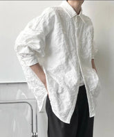 ALESANDRA SHIRT