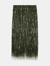 KEILY SKIRT
