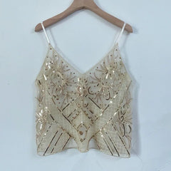 HEILY TOP