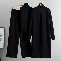 GEYNA 3 PIECES SET