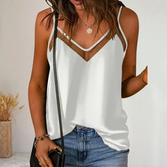 BELLA TOP