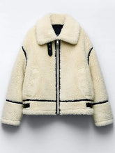 MONTTERINI VIRAL JACKET