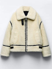 MONTTERINI VIRAL JACKET