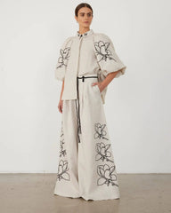 JENIFER 2 PIECES SET