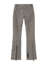 LEYA WINTER PANTS