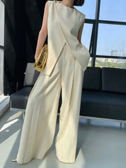 STELLA 2 PIECES SET