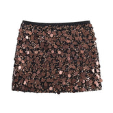 NINA SKIRT