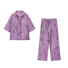 JONNA 2 PIECES SET