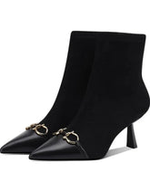 BETINA BOOTS