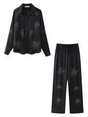 SNEZA 2 PIECES SET