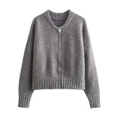 EMILY SWEATER