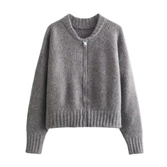 EMILY SWEATER