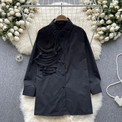 VIVIEN BLOUSE