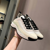 TAISON SPORT SNEAKERS