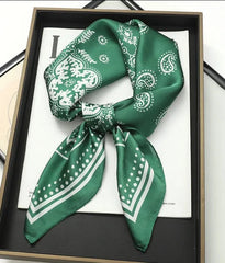 ELISA SCARF