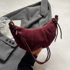 FENDMI BAG
