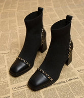 MILANA BOOTS