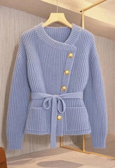 PATRICIA SWEATER