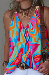AMALIA TOP