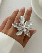 AWA RING
