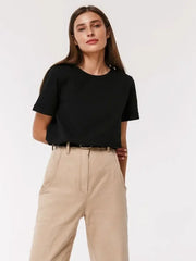JINERA TOP
