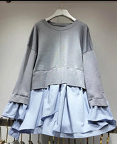 EMILI SWEATER