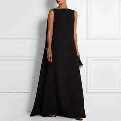 DONATA DRESS