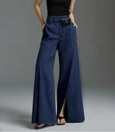 AMELIA PANTS