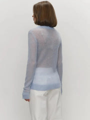 ZORRI TOP