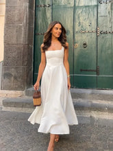 RIOLINI DRESS