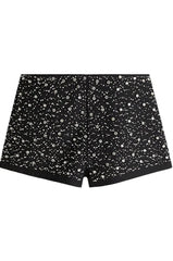VALE 2 PIECES SET