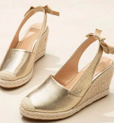 MIRABELLA SANDALS