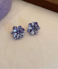 ANTALI EARRINGS