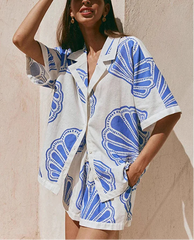 SARINA 2 PIECES SET