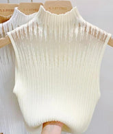 VERONIKA TOP