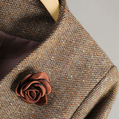 JILLI BLAZER