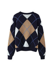 EMILY SWEATER