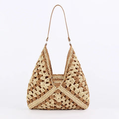MONA BAG
